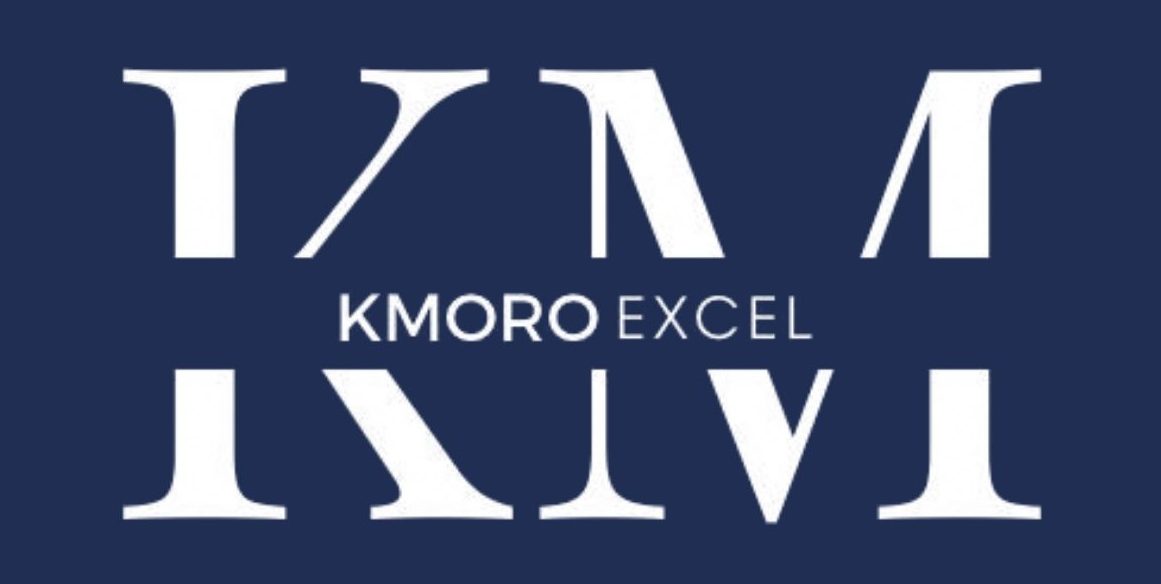 KMORO