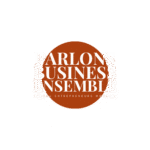 logo-pbe copie